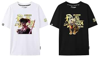 真島吾朗　シーツ 　グッズ 龍が如く】真島吾朗しか当たらないオンラインくじは5月31日まで